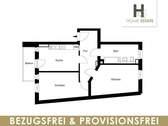 Grundriss - 