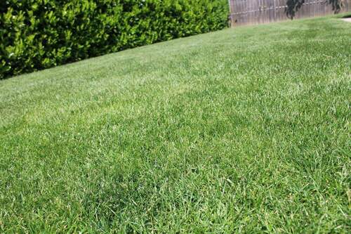 Beispielbild.JPG - Juwel am Stadtrand - 380.000,00&nbsp;EUR Kaufpreis, ca.&nbsp; 0,00&nbsp;m&sup2;