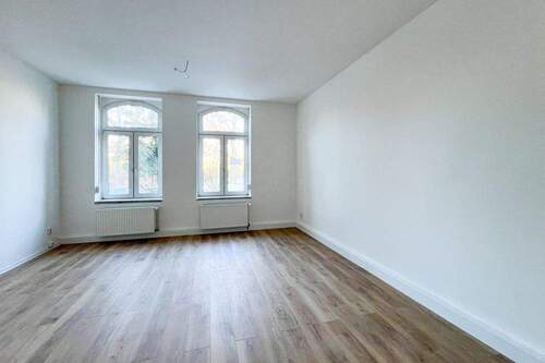 2. große Zimmer - 