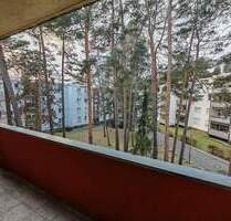 Freistehende 3-Zimmer Wohnung in 90552 Röthenbach von Privat - Röthenbach an der Pegnitz