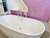 Badewanne - 