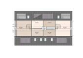 Spitzboden - 