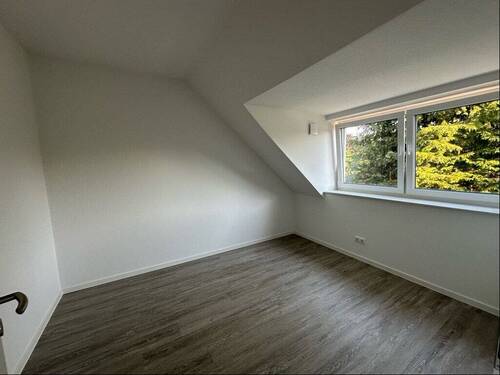 Schlafen - 