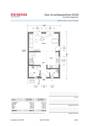 Grundriss EG-1.jpg - 4 Zimmer Doppelhaushälfte zum Kaufen in Brietlingen