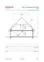 Schnittansicht-1.jpg - 