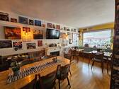 Gastraum - 