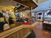 Theke - 