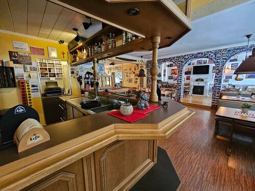 Theke - 
