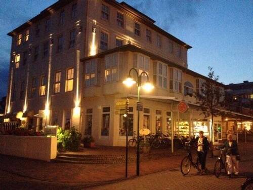 Bild 3 - 