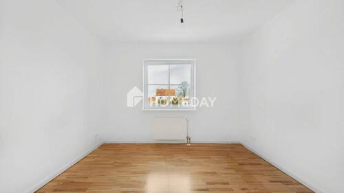 Schlafzimmer 1 - 