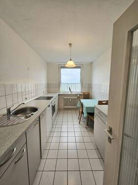 Bild 8 - 