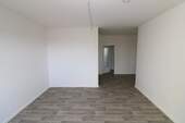 Beispiel Wohnzimmer - 