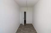Beispiel Kinderzimmer 1 - 