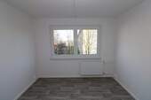 Beispiel Schlafzimmer - 