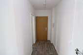 Beispiel Flur - 