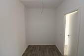 Beispiel Essecke - 