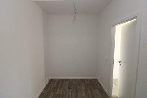 Beispiel Essecke - 