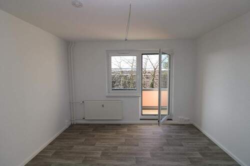 Beispiel Wohnzimmer - 