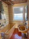 Bad Erdgeschoss - 