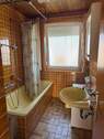 Bad Obergeschoss - 