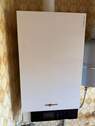 Gastherme - 