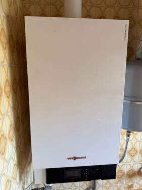 Gastherme - 