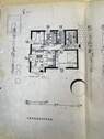 Bild 21 - 