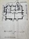 Bild 23 - 