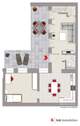 Grundriss EG - 