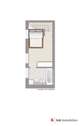 Grundriss OG - 