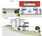 HausansichtDietingen2.png - 