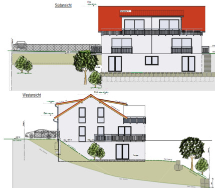 HausansichtDietingen2.png - 