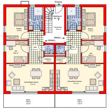 GrundrussEGDietingen.png - 