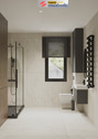 DietingenVisualisierung4.png - Neubau: Moderne 3-Zimmer-Wohnung mit großem Balkon!