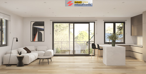 DietingenVisualisierung3.png - 3 Zimmer Etagenwohnung zum Kaufen in Dietingen
