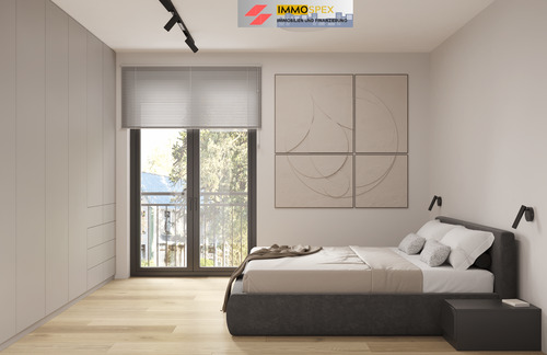 DietingenVisualisierung1.png - 3 Zimmer Etagenwohnung in Dietingen