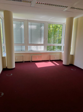 Bild 4 - Büro in Hamburg zur Miete