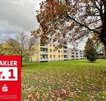 Ideale Einsteigerwohnung - 198.000,00 EUR Kaufpreis, ca.  67,00 m² Wohnfläche in Leverkusen (PLZ: 51371) Rheindorf