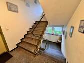 Treppenhaus - 