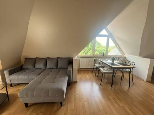 IMG_0657.JPEG - 3 Zimmer Etagenwohnung in Buxtehude