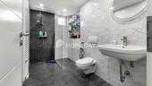 EG Badezimmer 1 - 