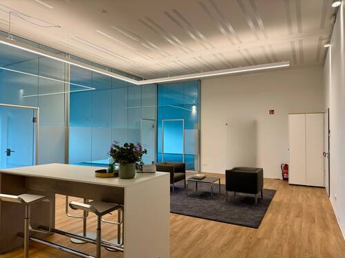 11.jpg - Büro in Osnabrück