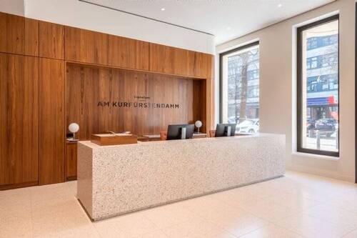 Bild 6 - Büro in Berlin