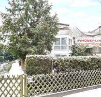 365.000,00 EUR Kaufpreis, ca. 70,00 m² Wohnfläche in Berlin (PLZ: 12277) Marienfelde 365.000,00 EUR Kaufpreis, ca. 70,00 m² Wohnfläche in Berlin (PLZ: 12277) Marienfelde