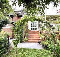 Stadtnah im Grünen - 598.000,00&nbsp;EUR Kaufpreis, ca.&nbsp; 187,20&nbsp;m&sup2;&nbsp;Wohnfl&auml;che in Hannover (PLZ: 30659) Lahe