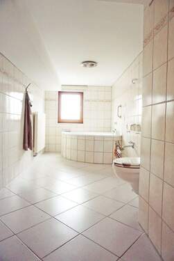 DSC02894.JPG - 6 Zimmer Einfamilienhaus in Zierenberg