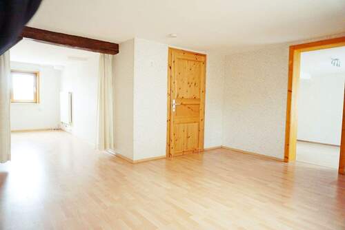 DSC02895.JPG - Einfamilienhaus mit 125,00 m&sup2; in Zierenberg zum Kaufen