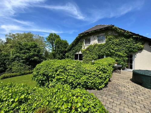 Bild 2 - 1 Zimmer Einfamilienhaus zum Kaufen in Ravensburg