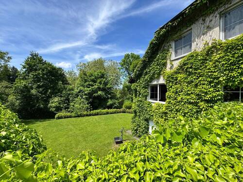 Bild 3 - 1 Zimmer Einfamilienhaus in Ravensburg