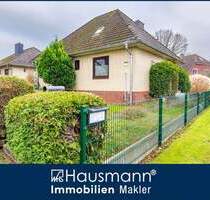 Ländliche Idylle in beliebter Lage von Tangstedt Kreis Stormarn!